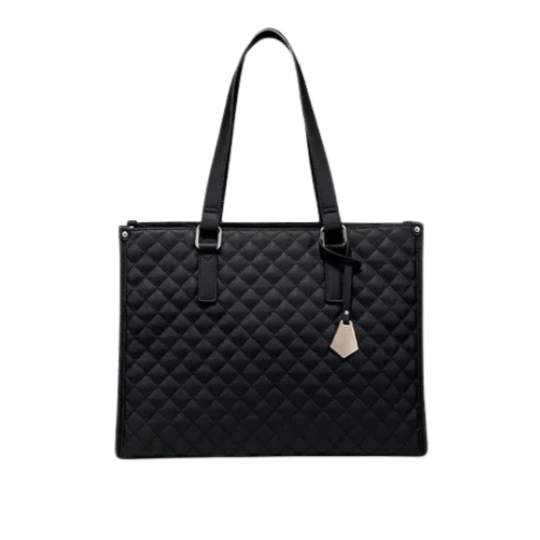 Clara | Vielseitige 3-in-1 Tragetasche für Damen