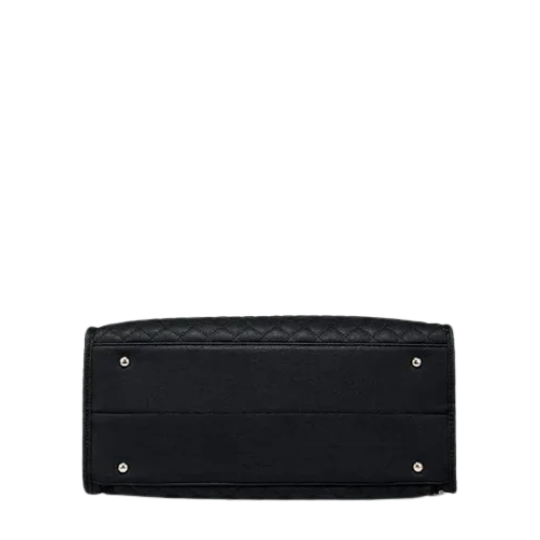 Clara | Vielseitige 3-in-1 Tragetasche für Damen