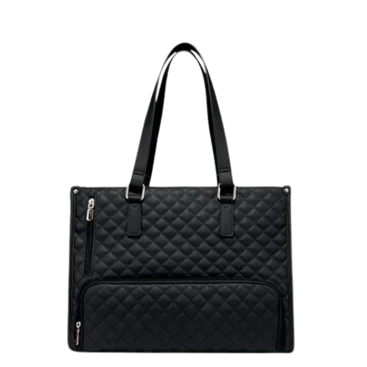 Clara | Vielseitige 3-in-1 Tragetasche für Damen