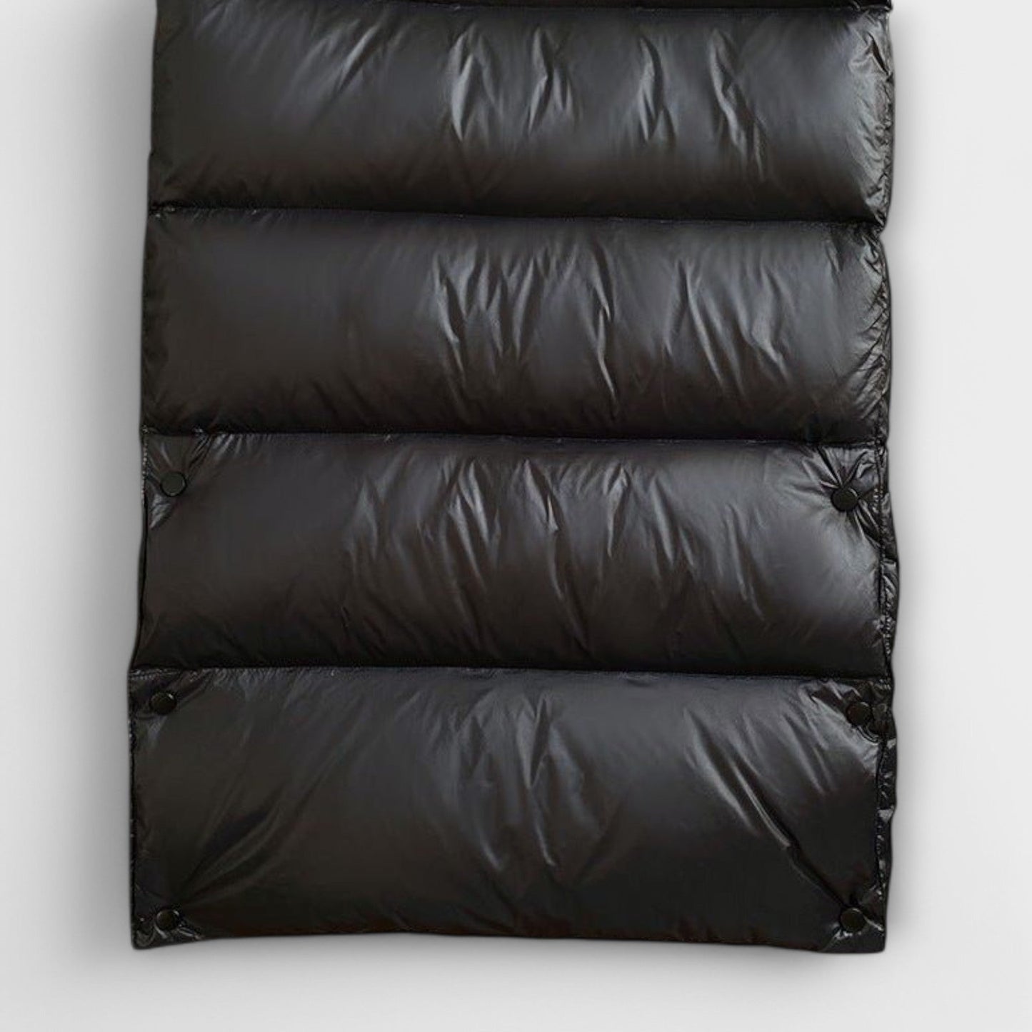 Isabella | Wasserfester Mantel Damen für kalte Tage