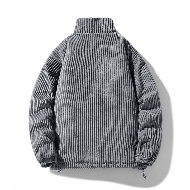 Sophie | Bequeme Strickjacke für lässige Freizeit-Looks