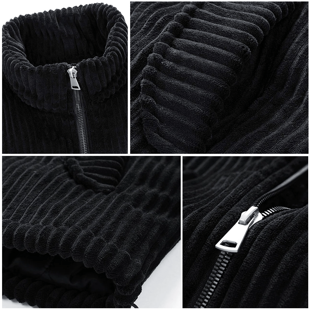 Sophie | Bequeme Strickjacke für lässige Freizeit-Looks