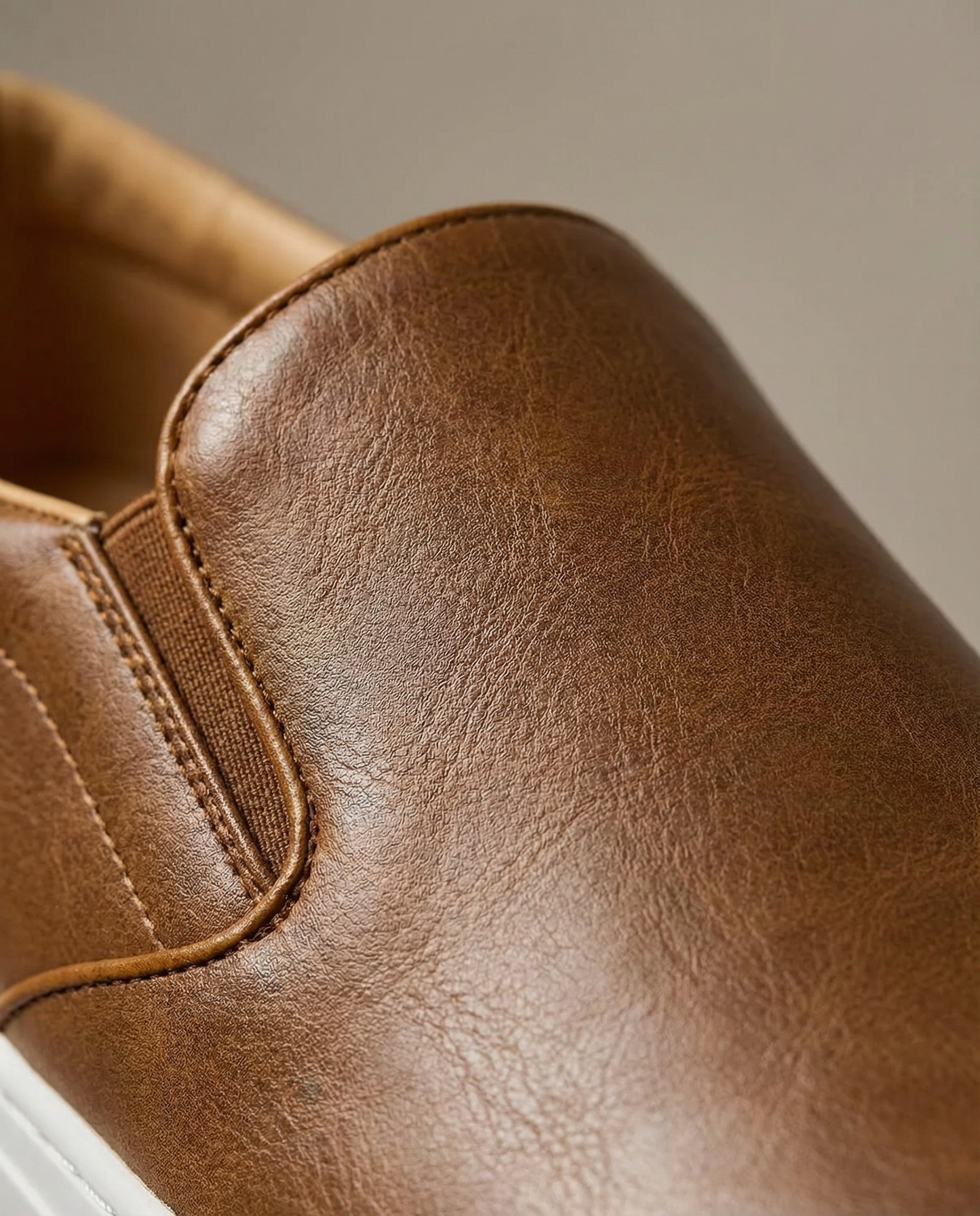 Carlo | Hochwertiger Slip mit edler Kontur