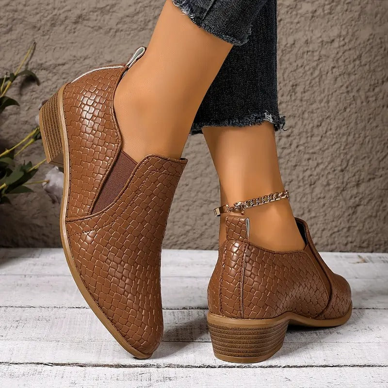 Marlene | Modische Schuhe mit zeitloser Eleganz für Damen