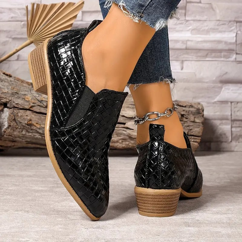 Marlene | Modische Schuhe mit zeitloser Eleganz für Damen