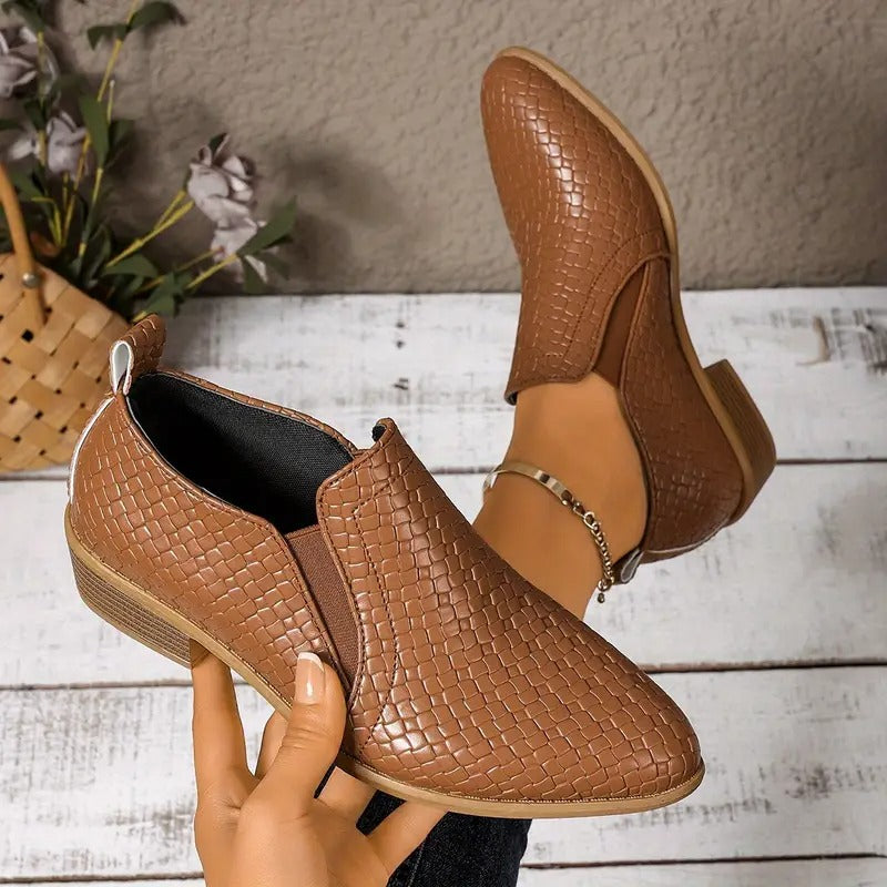 Marlene | Modische Schuhe mit zeitloser Eleganz für Damen