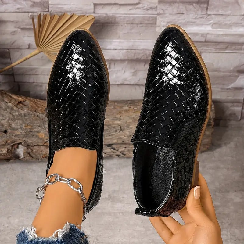 Marlene | Modische Schuhe mit zeitloser Eleganz für Damen