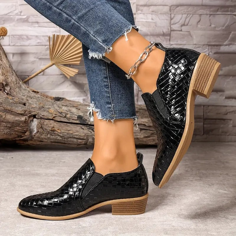 Marlene | Modische Schuhe mit zeitloser Eleganz für Damen