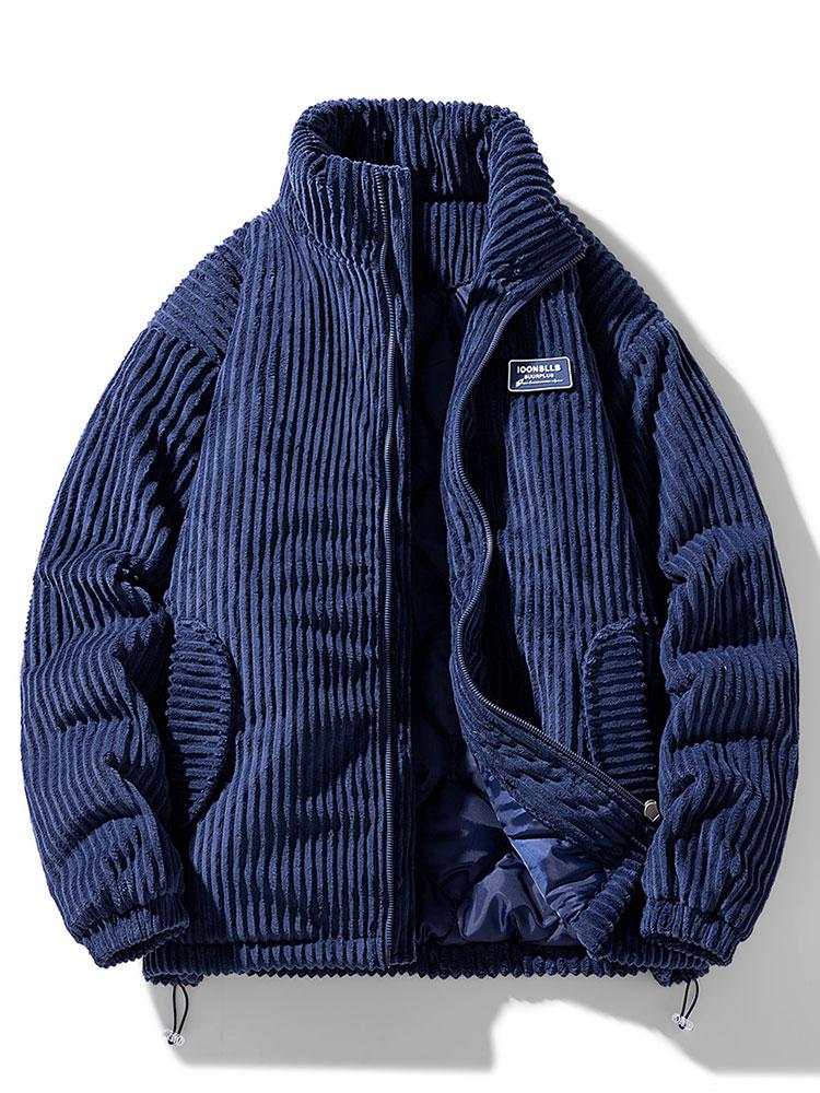 Sophie | Bequeme Strickjacke für lässige Freizeit-Looks