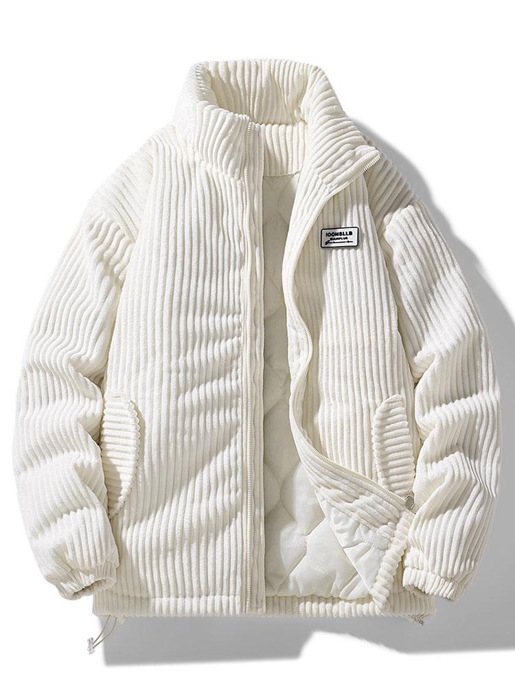 Sophie | Bequeme Strickjacke für lässige Freizeit-Looks