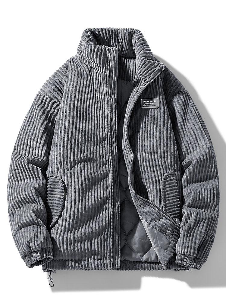 Sophie | Bequeme Strickjacke für lässige Freizeit-Looks