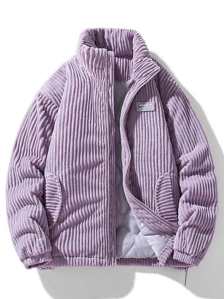 Sophie | Bequeme Strickjacke für lässige Freizeit-Looks