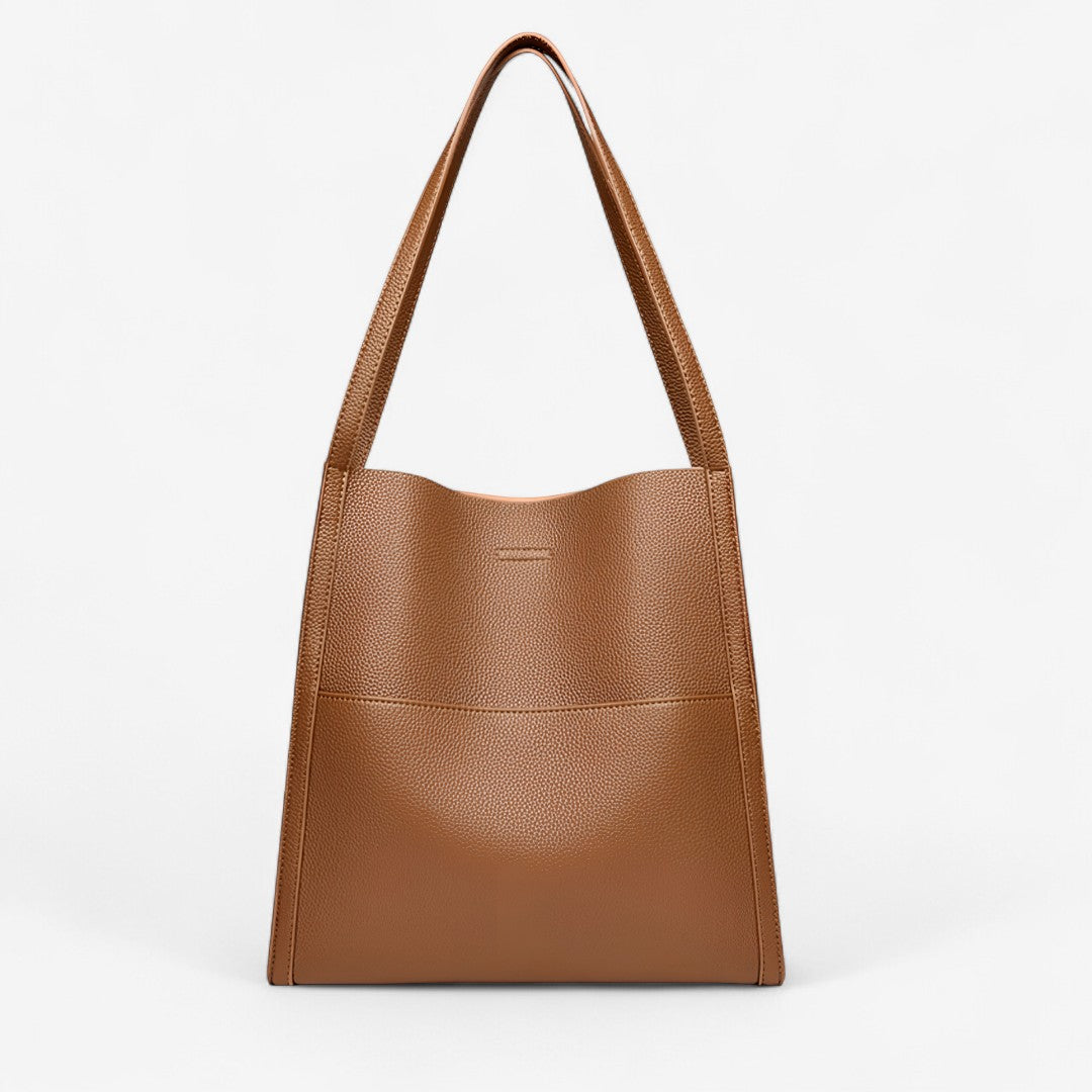 Mara | Elegante Umhängetasche für Damen im modernen Stil