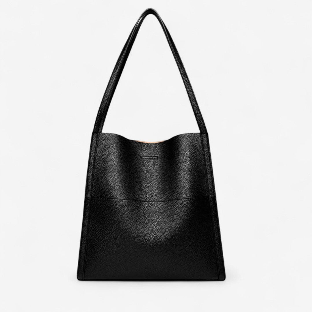 Mara | Elegante Umhängetasche für Damen im modernen Stil