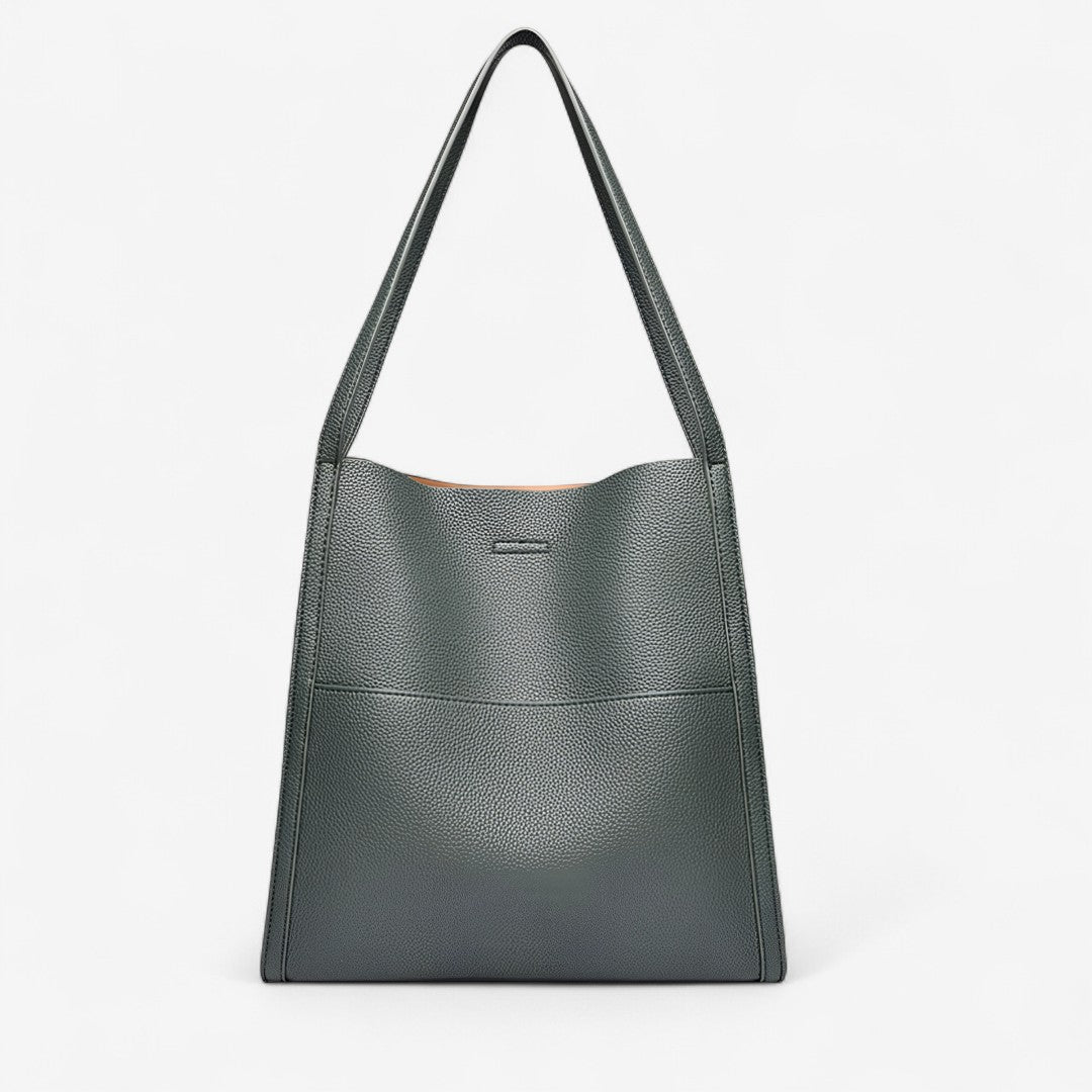Mara | Elegante Umhängetasche für Damen im modernen Stil