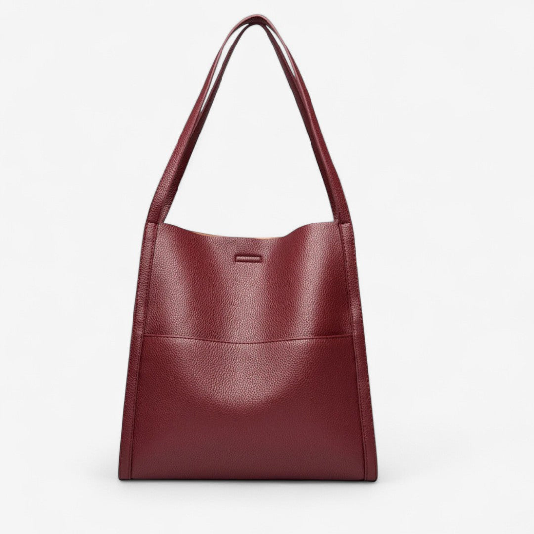 Mara | Elegante Umhängetasche für Damen im modernen Stil