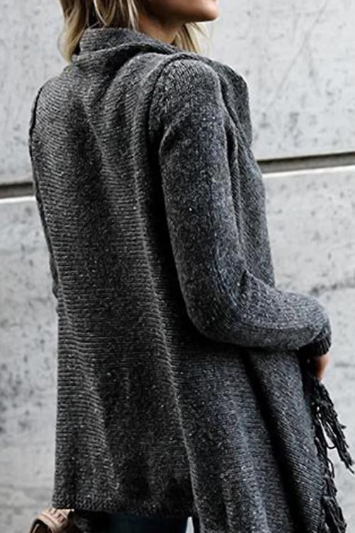 Sophie | Bequeme Weste für Damen – Alltag & Stil