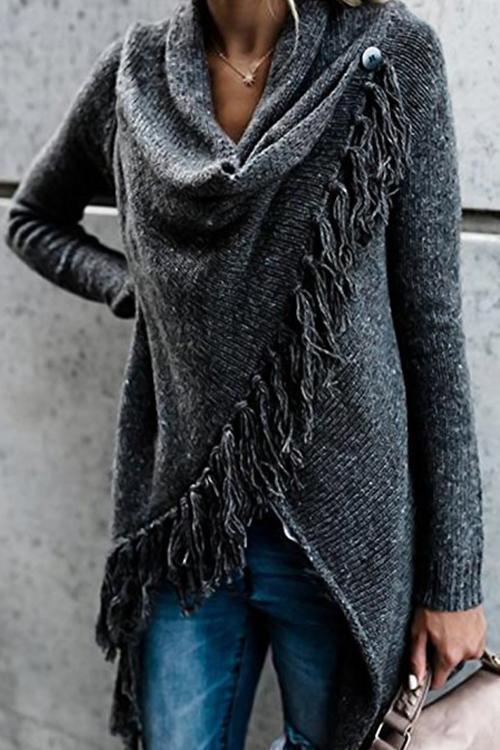 Sophie | Bequeme Weste für Damen – Alltag & Stil