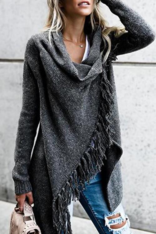 Sophie | Bequeme Weste für Damen – Alltag & Stil
