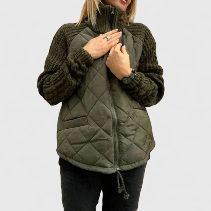 Lea | Damen Oberbekleidung stilvoll & zeitlos