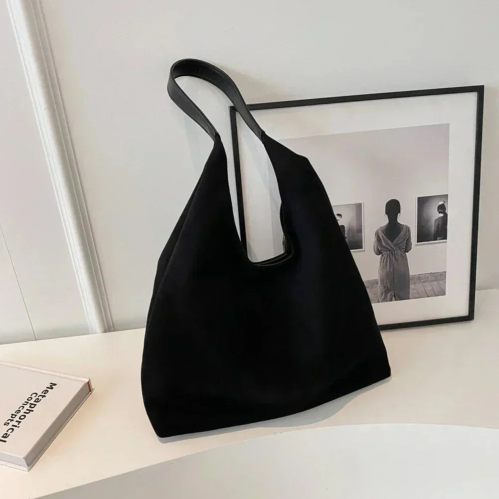 Lea | Stilvolle Damen Tasche für Alltag und Freizeit