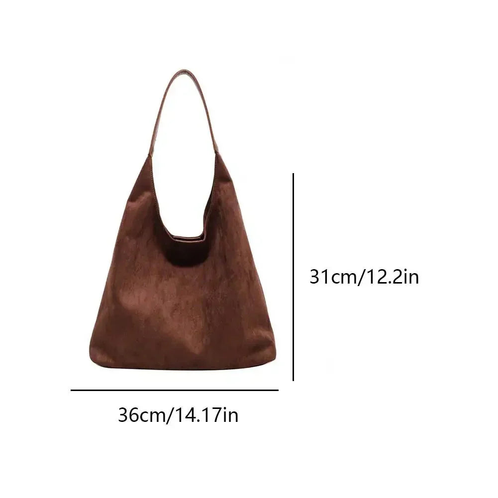 Lea | Stilvolle Damen Tasche für Alltag und Freizeit