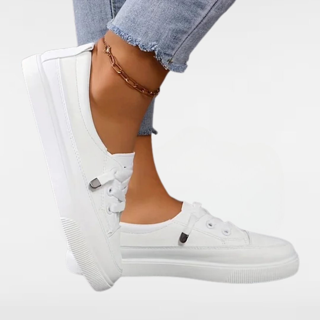 Greta | Luxuriöse Mode für modebewusste Frauen