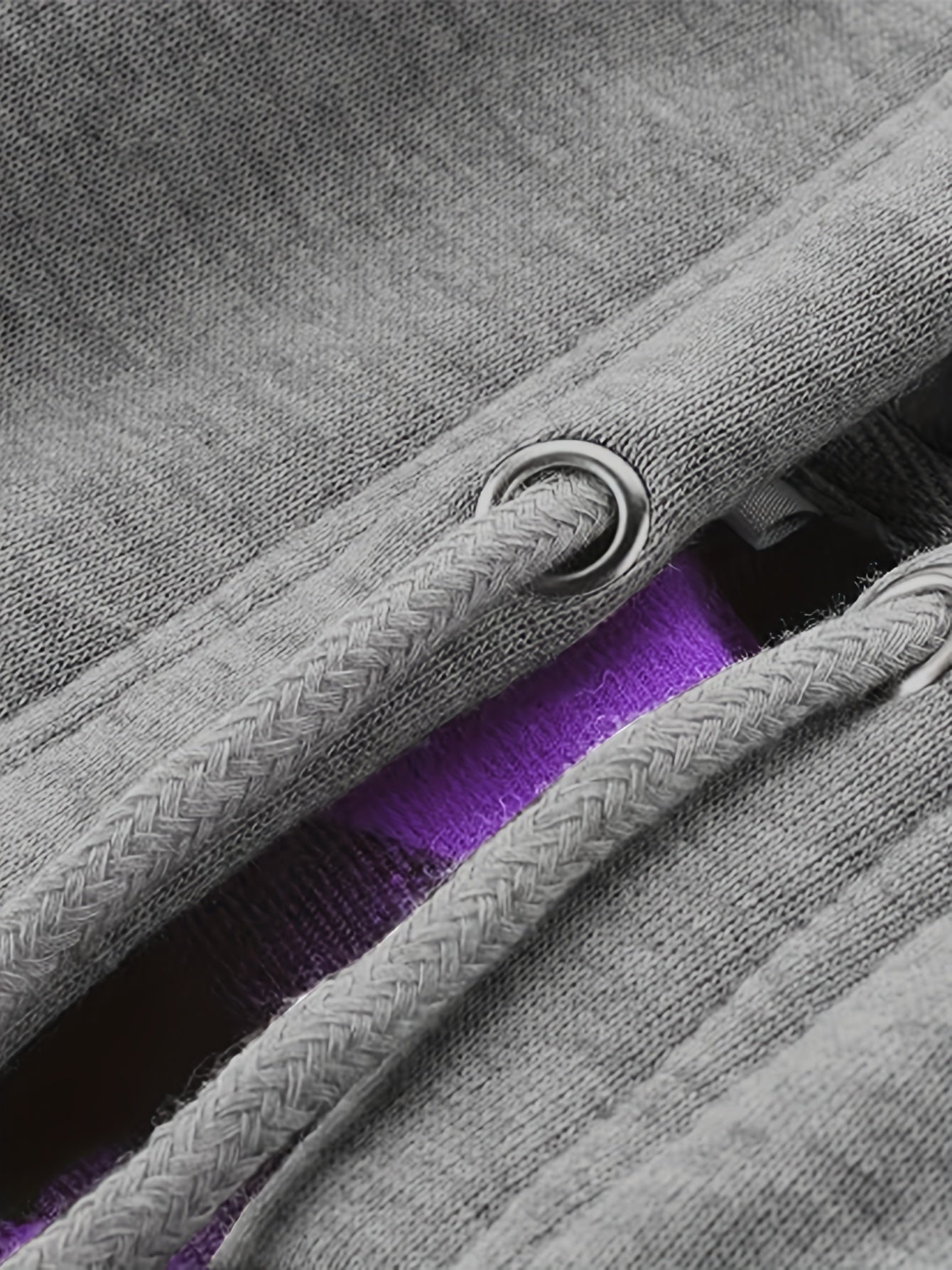 Lukas | Timberland Flanellhemd Mit Angesetztem Hoodie