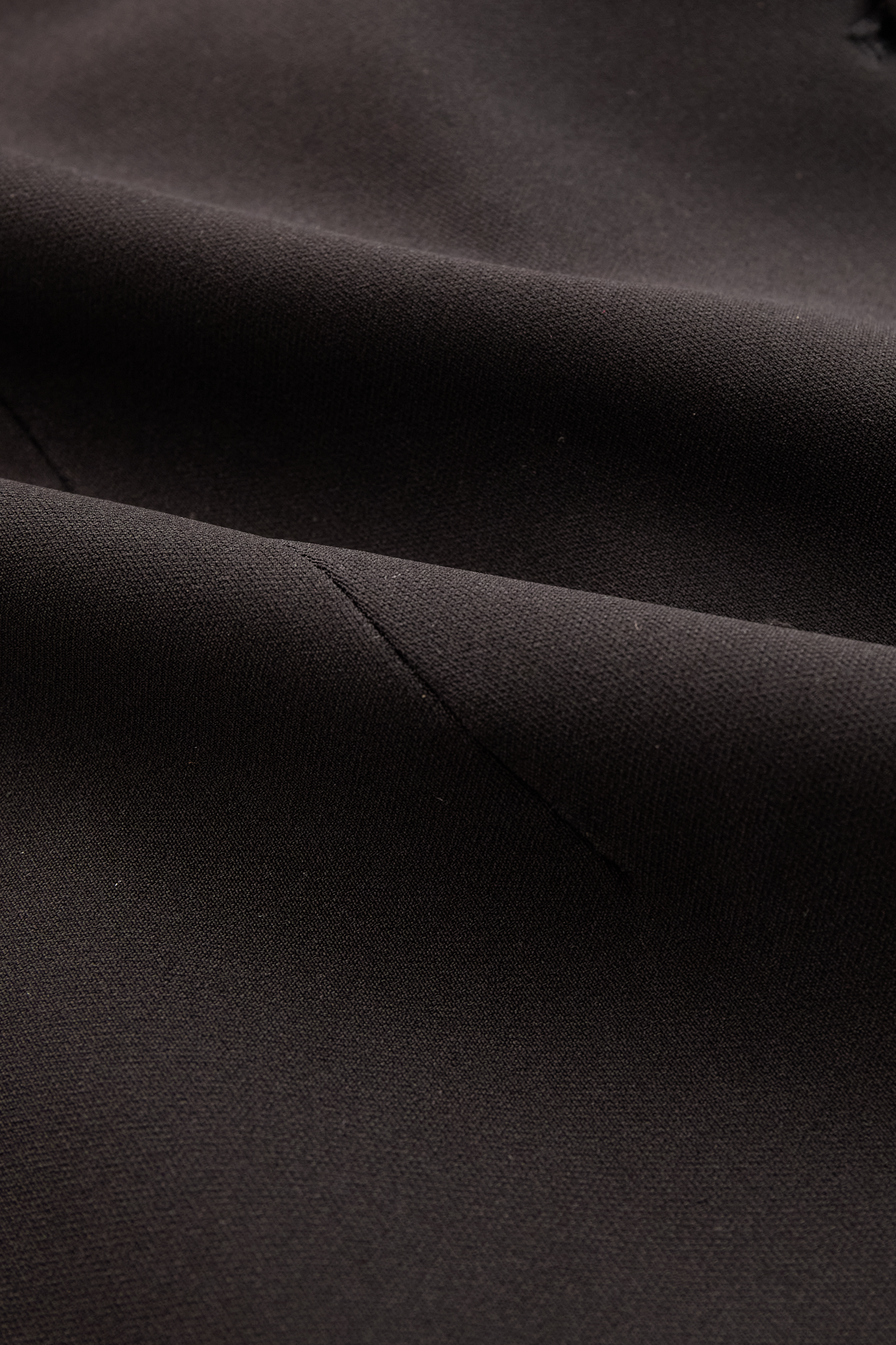 Clara | Damen Blazerkleid klassisch stilvoll getragen