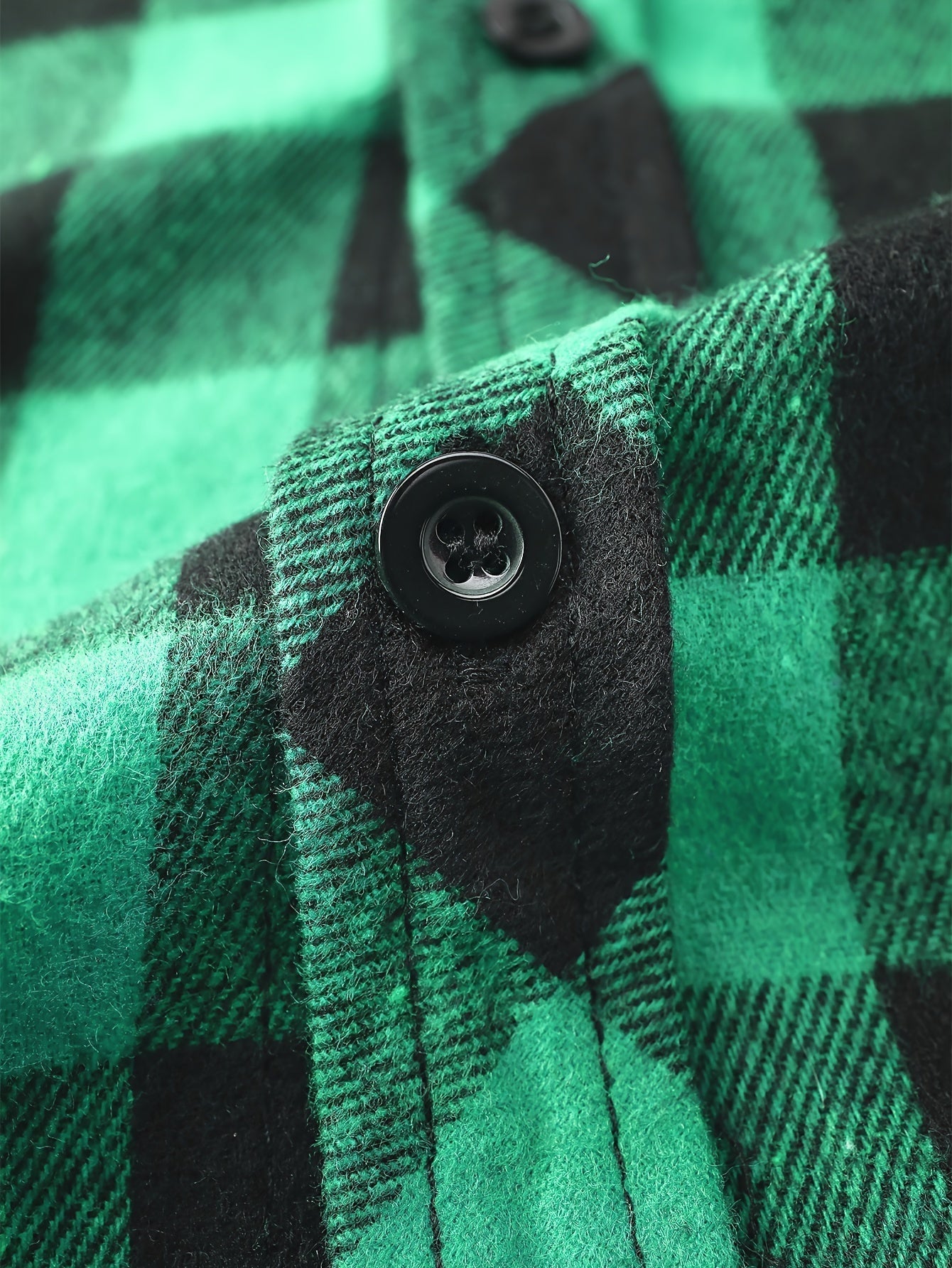 Lukas | Timberland Flanellhemd Mit Angesetztem Hoodie