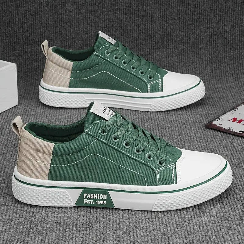 Sophie | Bequeme und lässige Damen-Sneakers im Trend