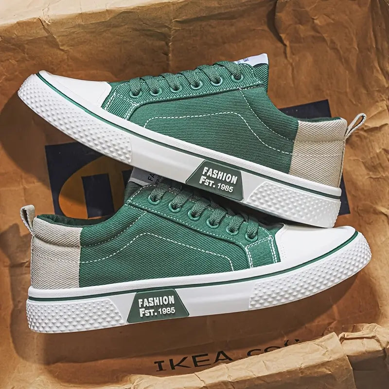Sophie | Bequeme und lässige Damen-Sneakers im Trend
