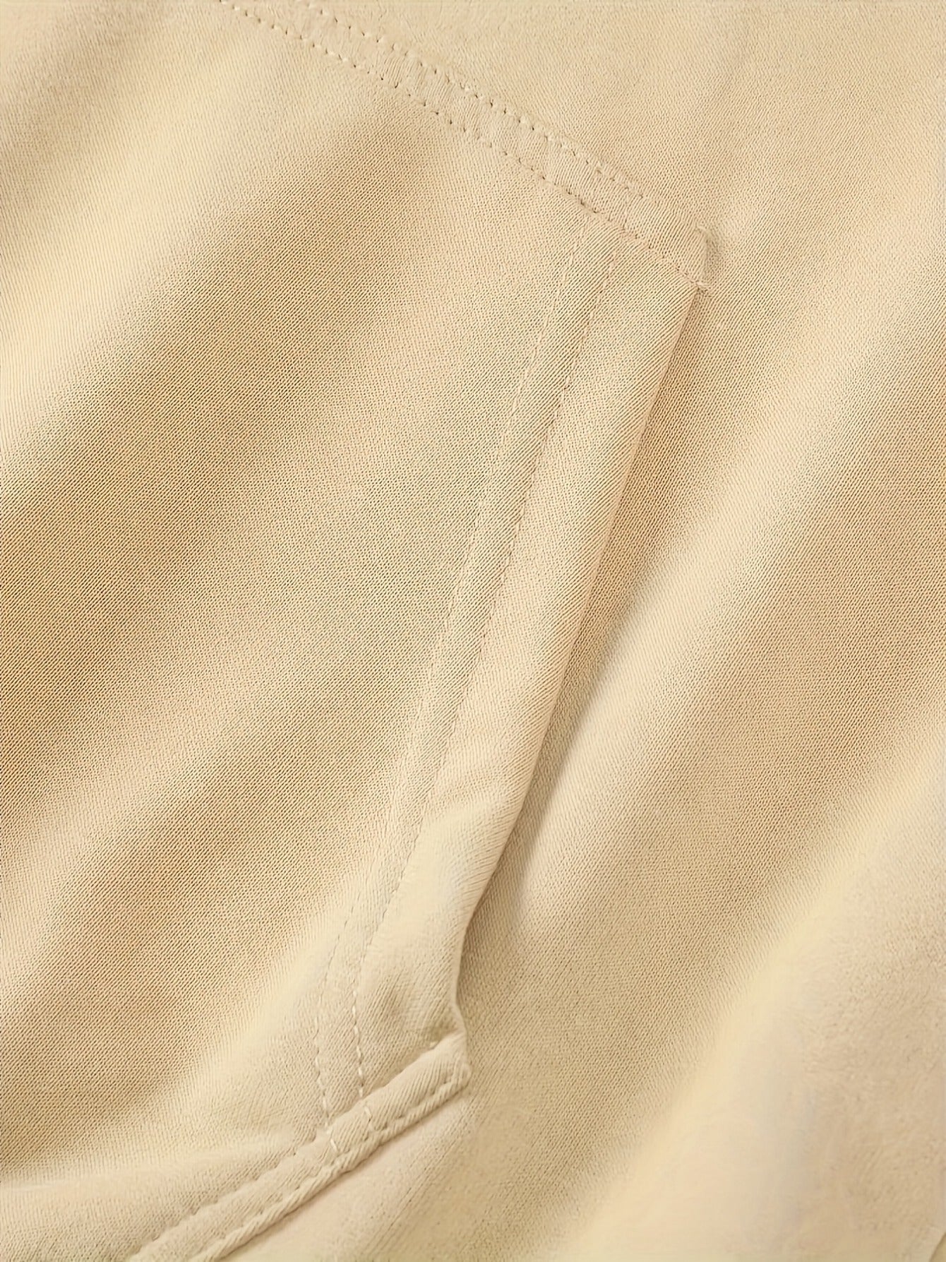 Lena | Damen Hoodie mit Katzenmotiv & gemütlicher Kapuze