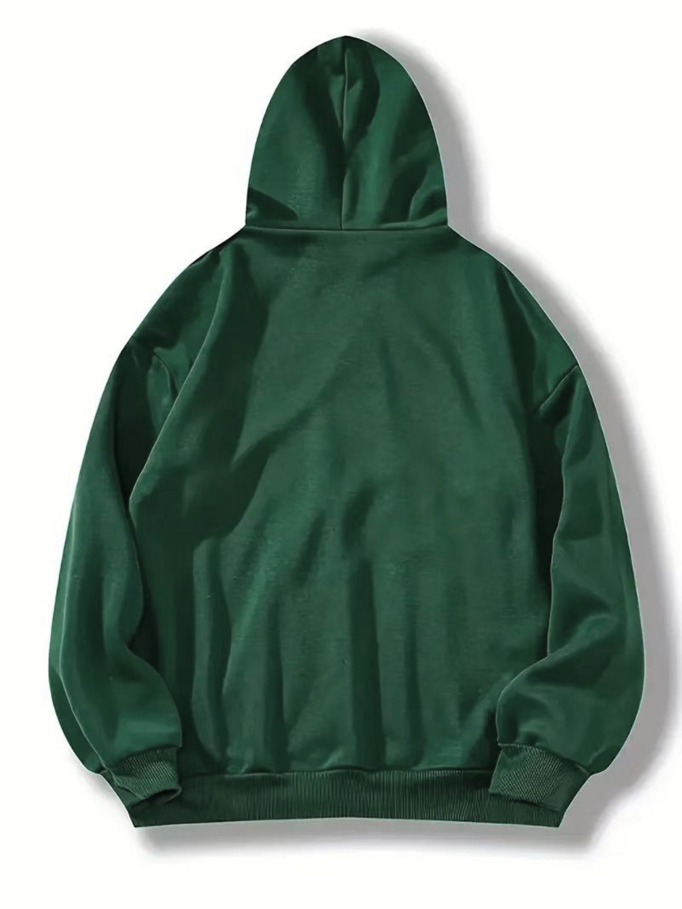 Lena | Damen Hoodie mit Katzenmotiv & gemütlicher Kapuze