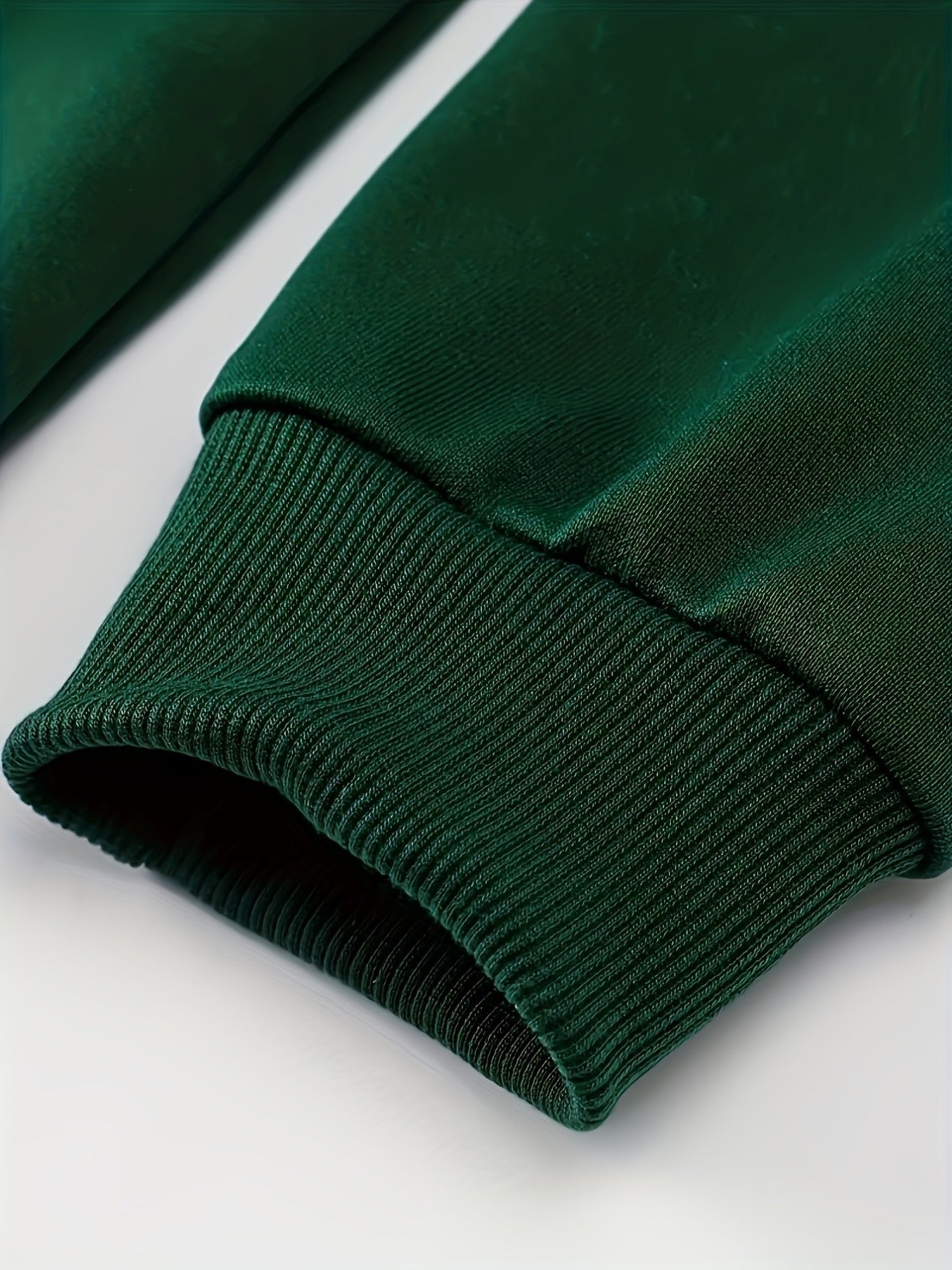 Lena | Damen Hoodie mit Katzenmotiv & gemütlicher Kapuze