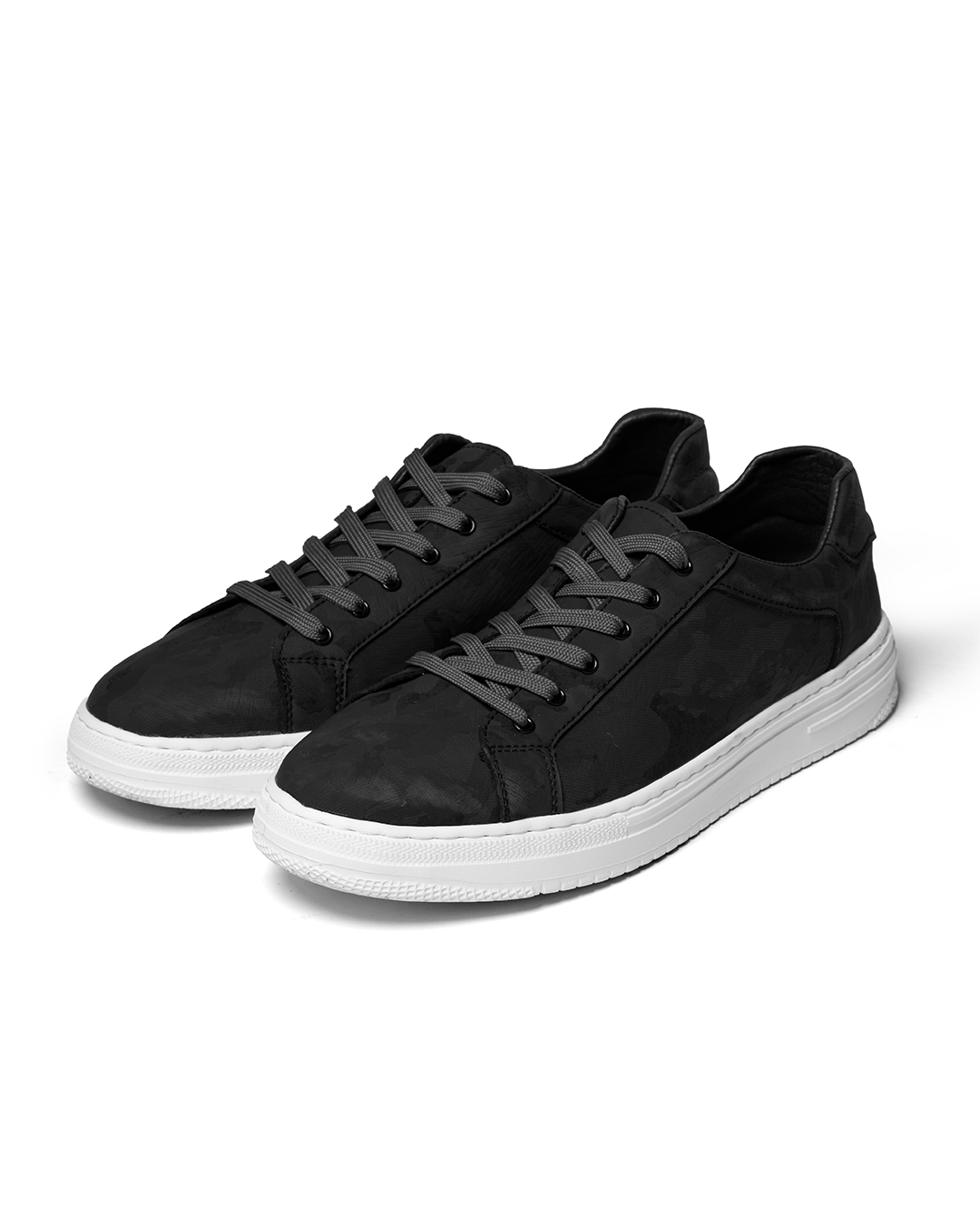 Lina | Belmont Klassischer Sneaker Herren Stil