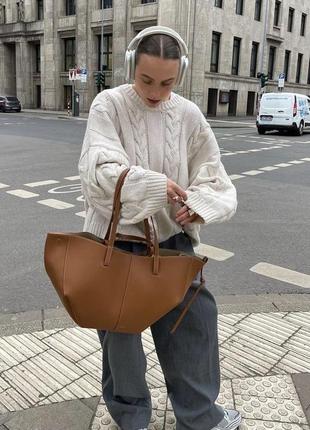 Emma | Stylische Tasche für Alltag und Freizeit