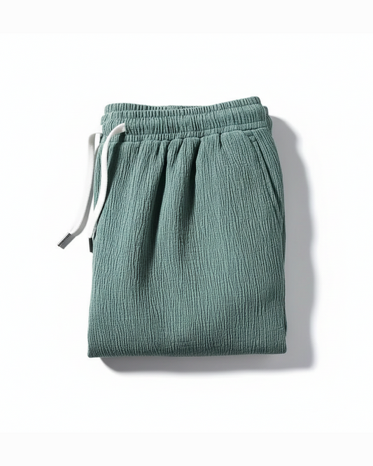 Moritz | Bequeme Sienna Shorts für moderne Alltagslooks