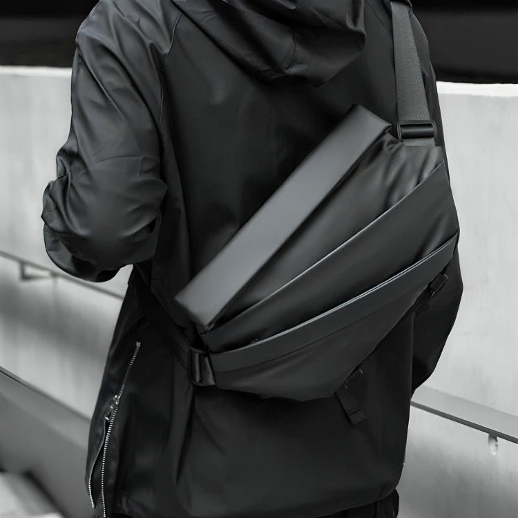Elena | Stylische Umhängetasche Damen urban und leicht