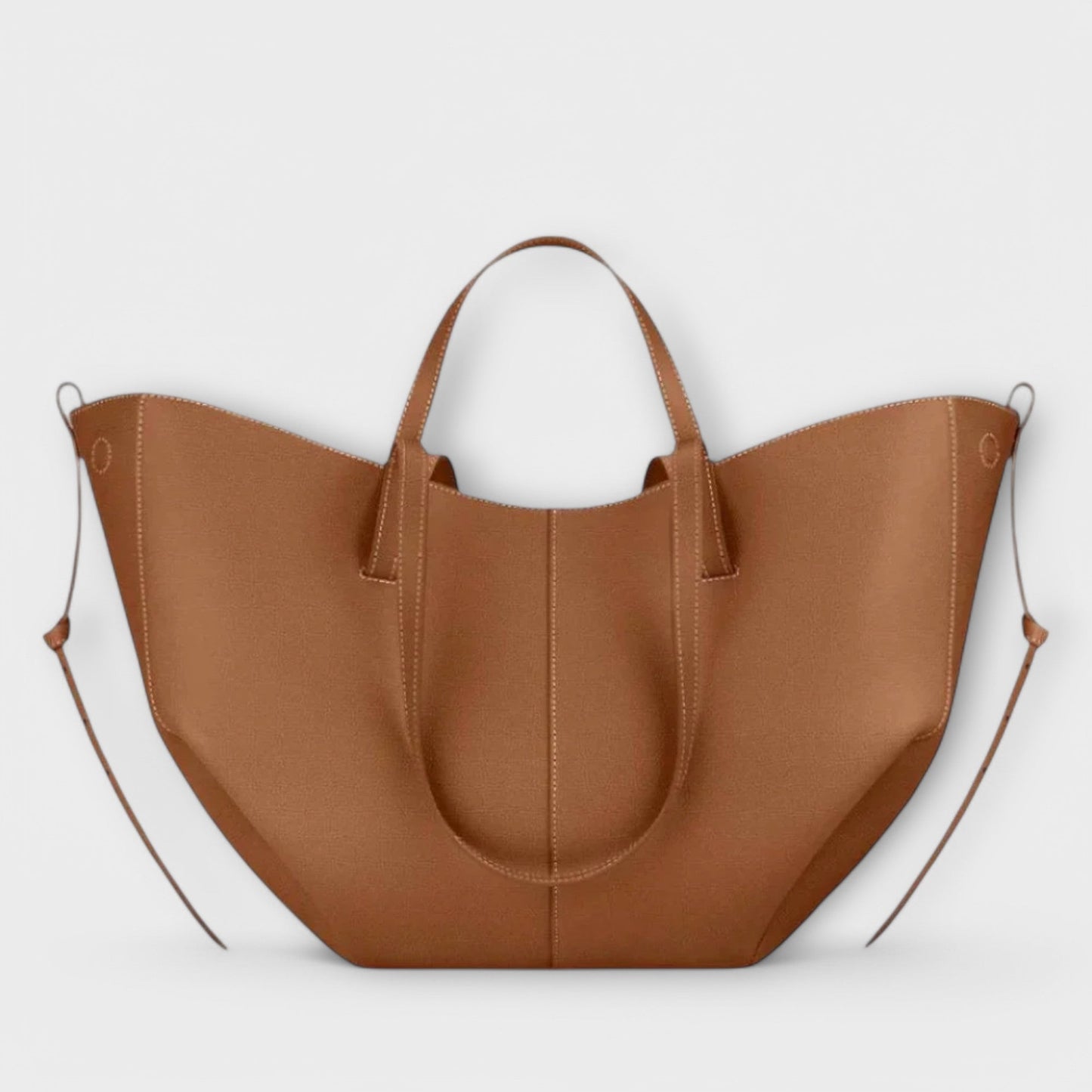 Emma | Stylische Tasche für Alltag und Freizeit