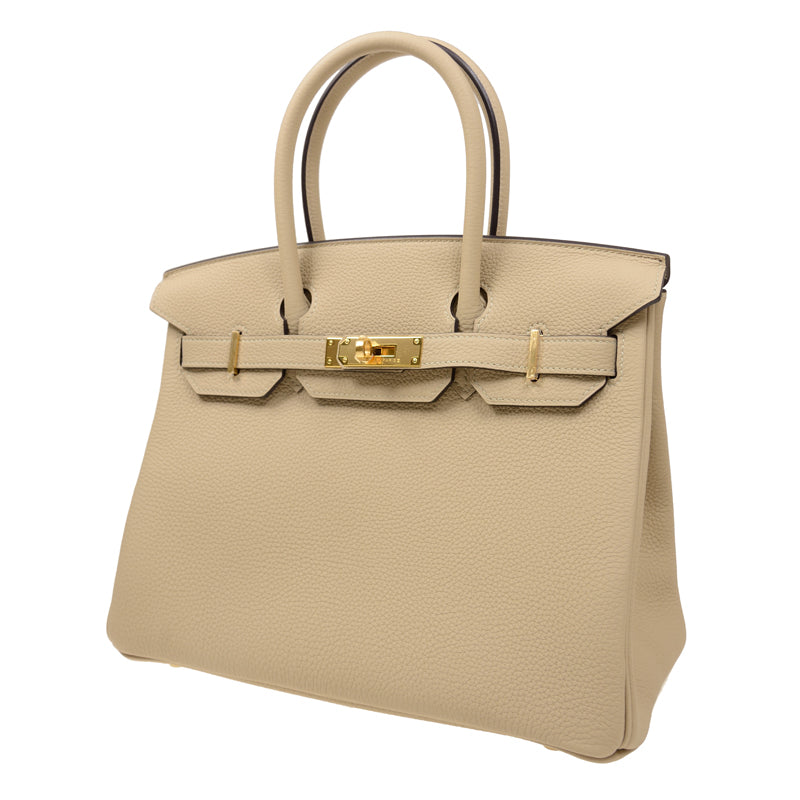 Amelia | Freizeit-Tasche für Damen mit modernem Design