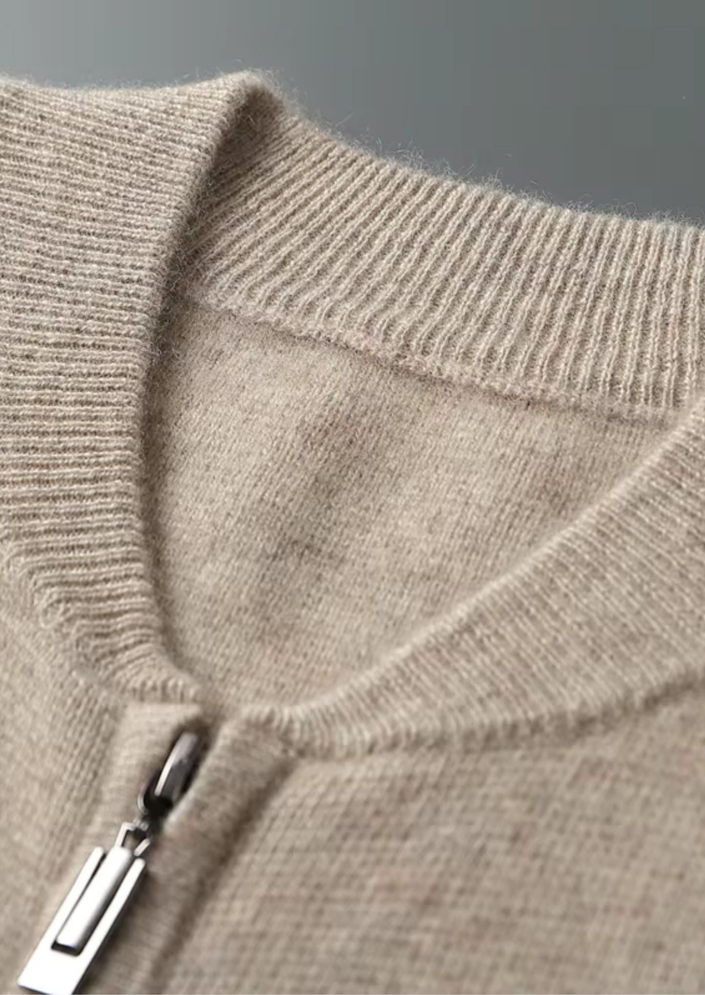 Julia | Elegantes Set aus reiner Merinowolle Damen