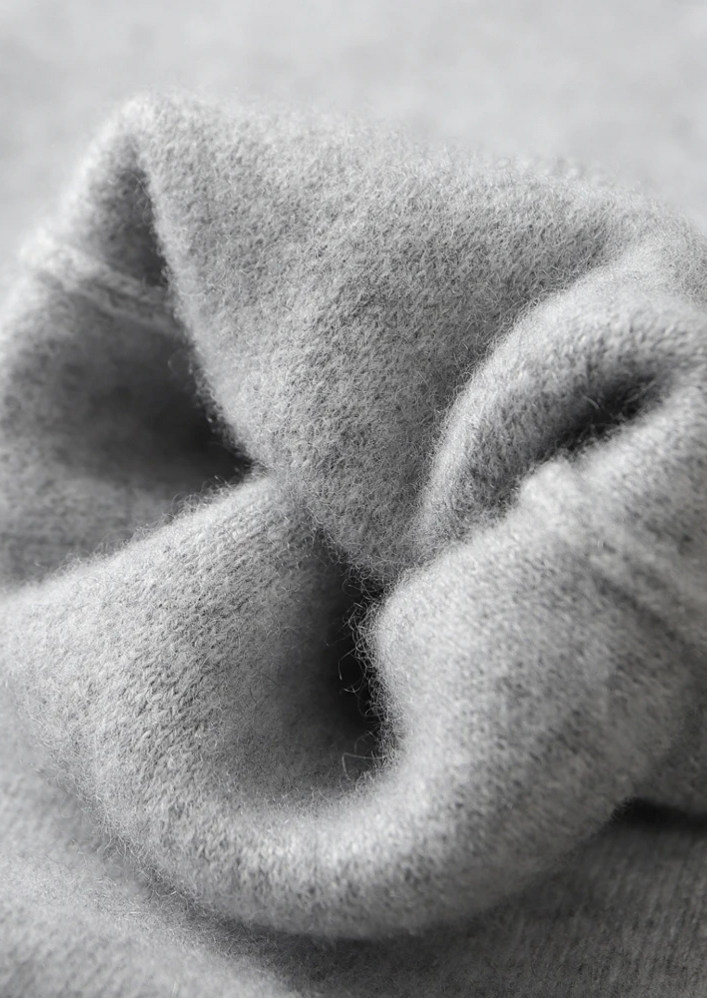 Paula | Stilvolles Kaschmir Set für Damen Alltag