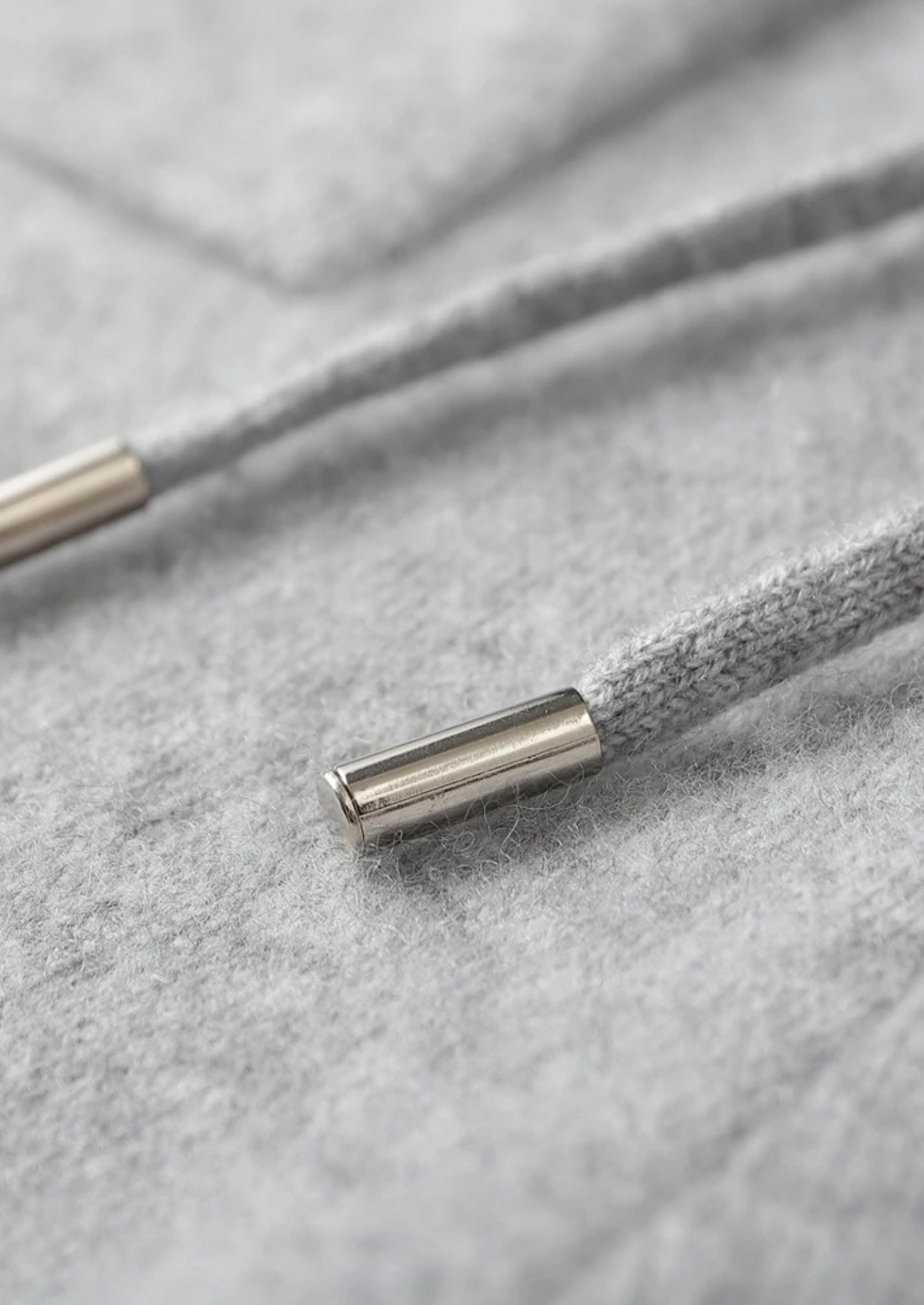 Paula | Stilvolles Kaschmir Set für Damen Alltag