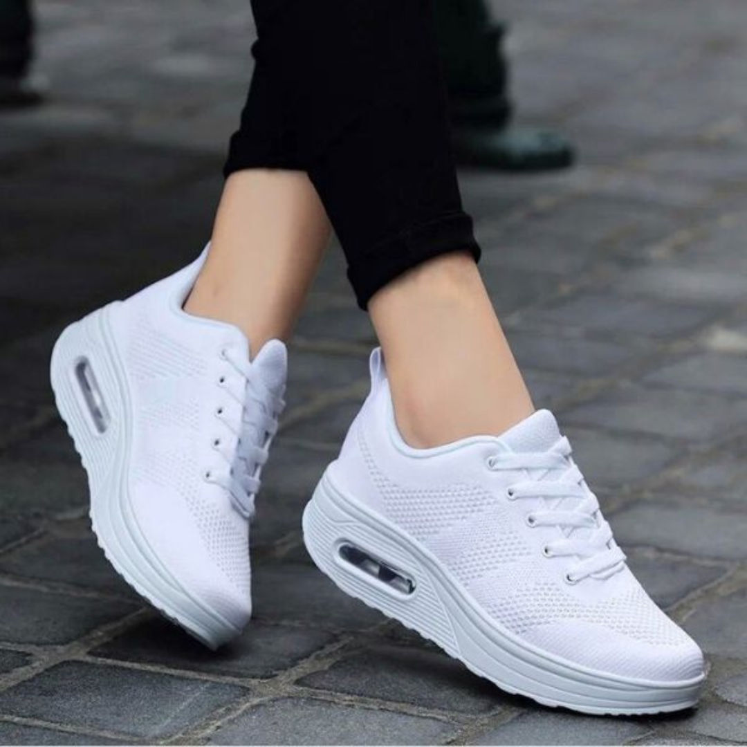 Lisa | Ortopädische Schuhe