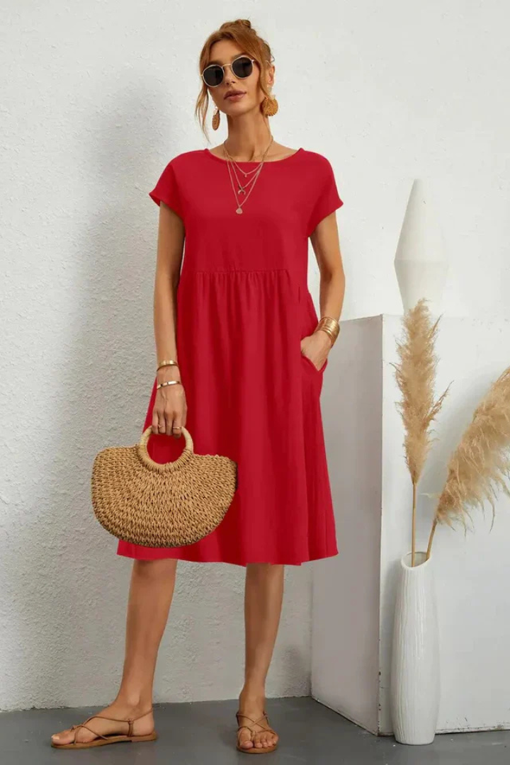 Greta | Elegante Kleider