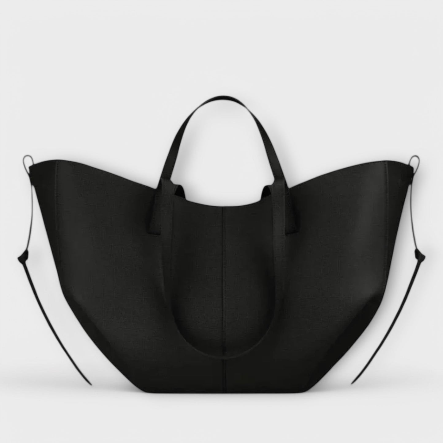 Emma | Stylische Tasche für Alltag und Freizeit