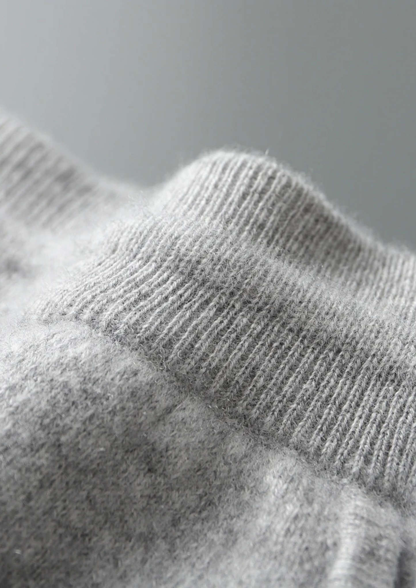 Paula | Stilvolles Kaschmir Set für Damen Alltag