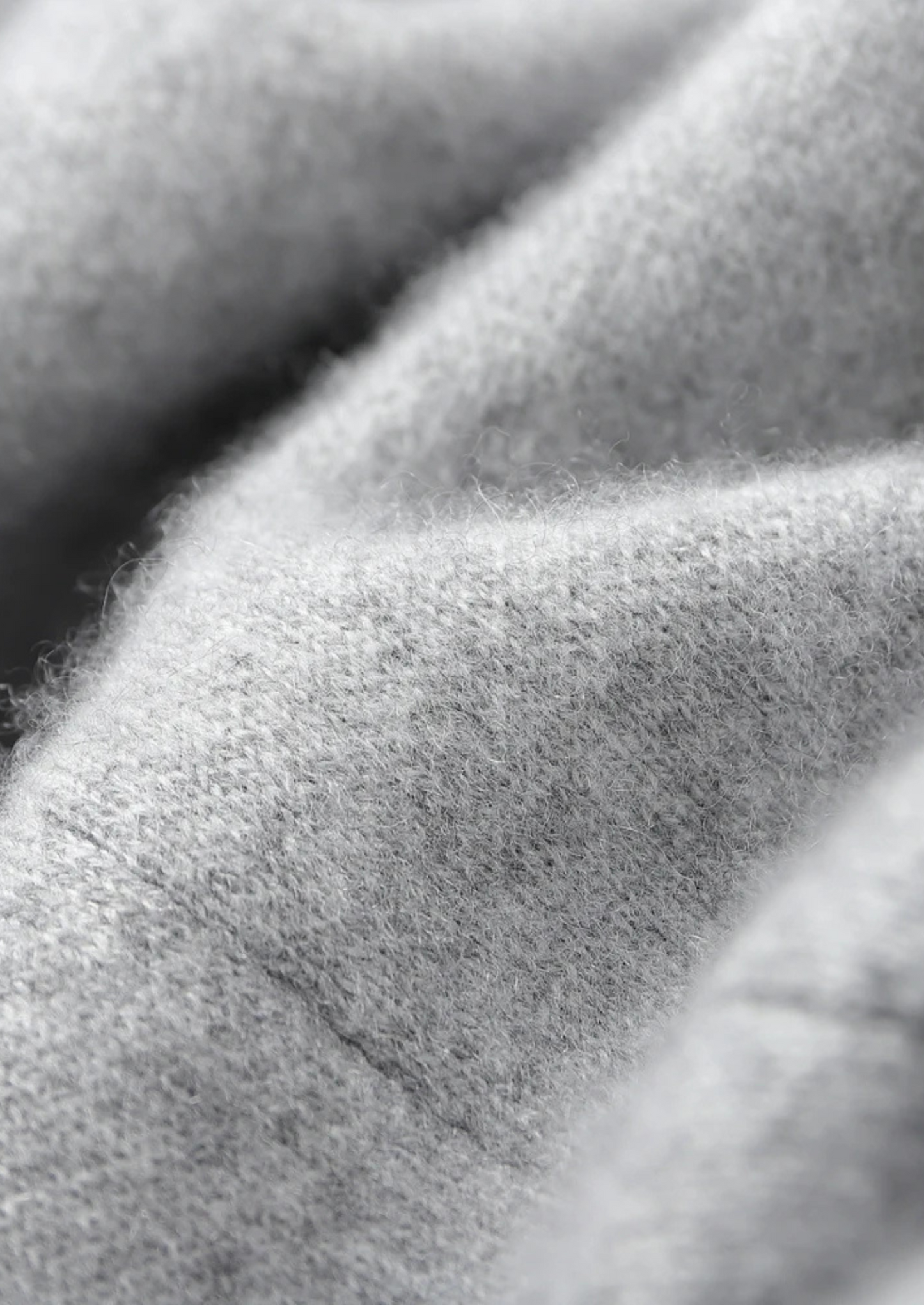 Paula | Stilvolles Kaschmir Set für Damen Alltag