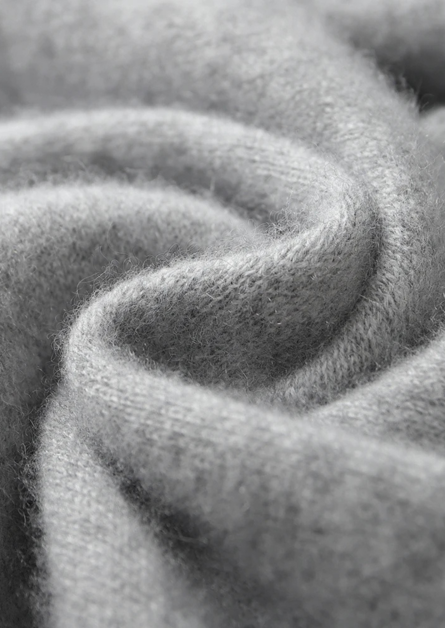 Paula | Stilvolles Kaschmir Set für Damen Alltag